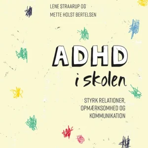 ADHD i skolen