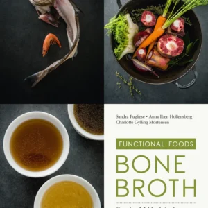 Bone Broth