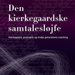 Den kierkegaardske samtalesløjfe
