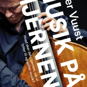 Musik på hjernen