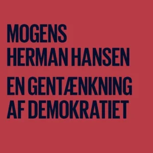 En gentænkning af demokratiet