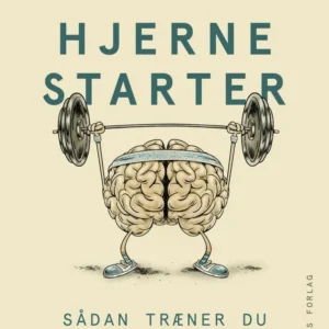 Hjernestarter