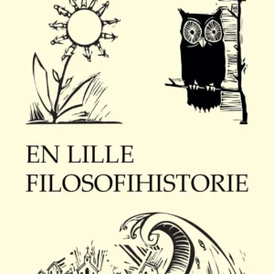 En lille filosofihistorie