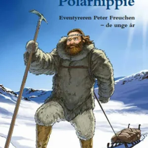 Polarhippie