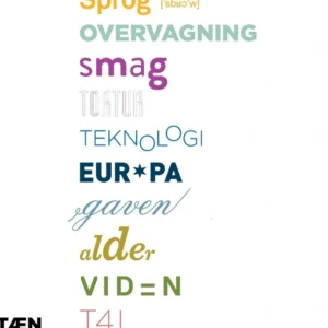 Tænkepauser 37-48