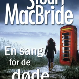En sang for de døde