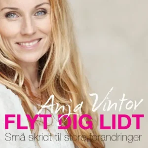 Flyt dig lidt