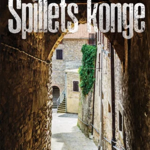 Spillets konge