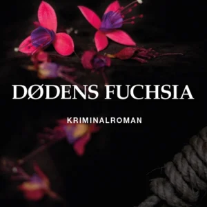 Dødens Fuchsia