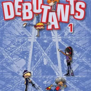 Débutants 1