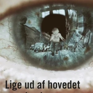 Lige ud af hovedet og uden bog