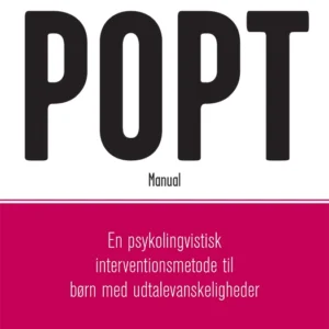 POPT