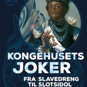 Kongehusets joker