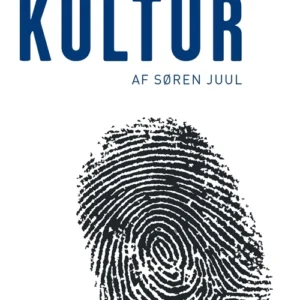 Selvets kultur