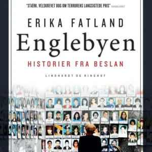 Englebyen