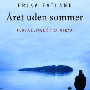 Året uden sommer