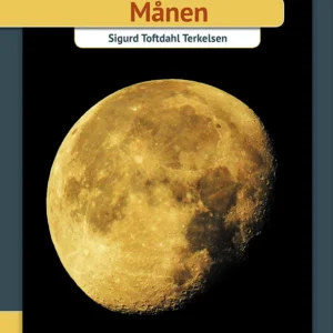 Månen