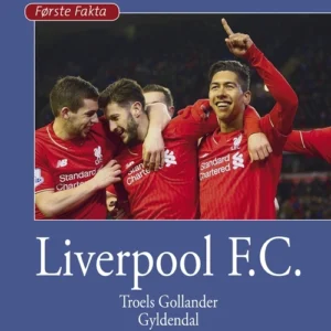 Liverpool F.C.