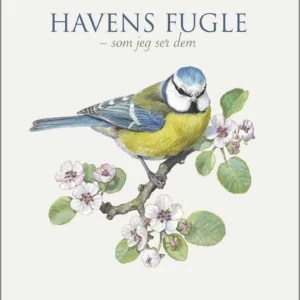 HAVENS FUGLE