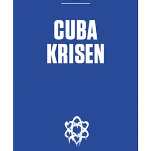Cubakrisen