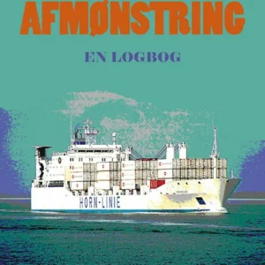 Afmønstring