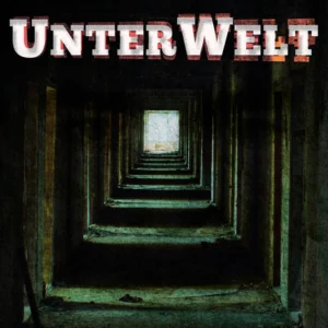 UnterWelt