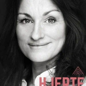 Hjertestarter