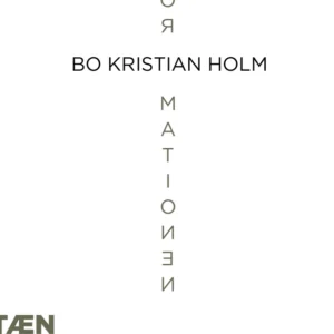 Reformationen