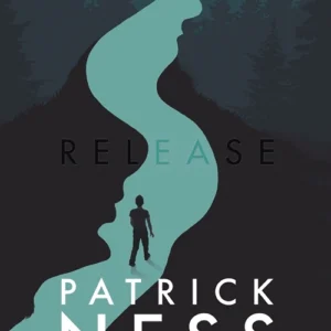 Release