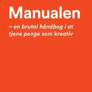 Manualen