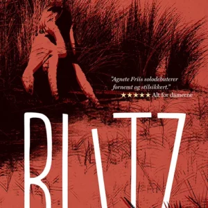 Blitz PB