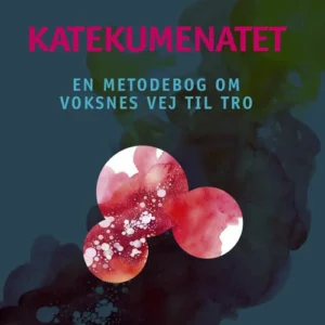 Katekumenatet
