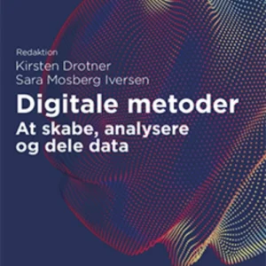 Digitale metoder