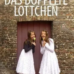 Das doppelte Lottchen, ER A