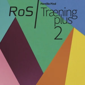 RoS/Træning Plus 2