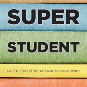 Superstudent