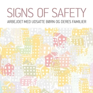 Signs of safety