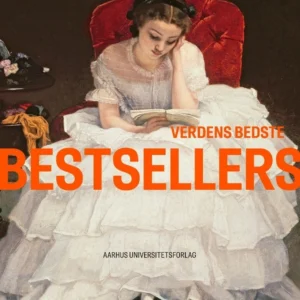Verdens bedste bestsellers