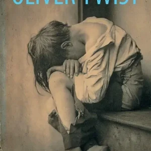 Oliver Twist, EC