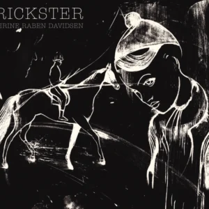 Trickster