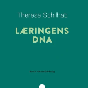 Læringens DNA