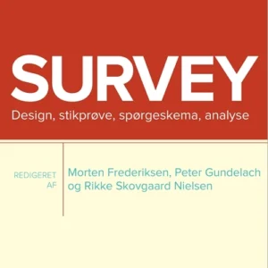 Survey