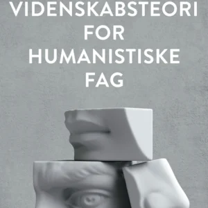 Videnskabsteori for humanistiske fag