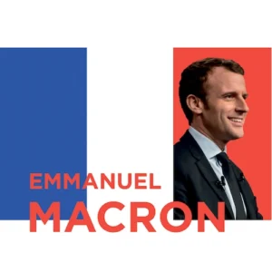 Revolution