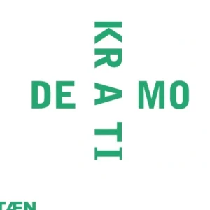 Demokrati