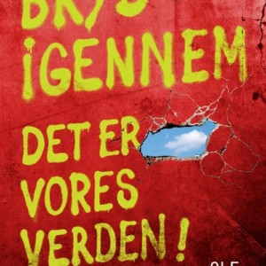 Bryd igennem