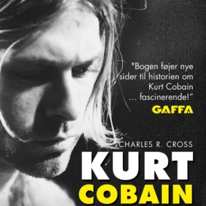Kurt Cobain (PB)