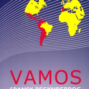 Vamos