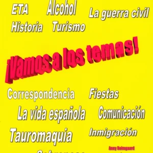 Vamos a los temas