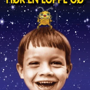 Hør en loppe gø